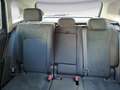 Volkswagen Tiguan 2.0 TDI SCR Elegance Schwarz - thumbnail 6