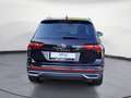 Volkswagen Tiguan 2.0 TDI SCR Elegance Schwarz - thumbnail 8
