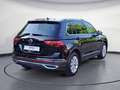 Volkswagen Tiguan 2.0 TDI SCR Elegance Schwarz - thumbnail 3