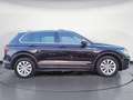 Volkswagen Tiguan 2.0 TDI SCR Elegance Schwarz - thumbnail 7