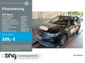 Volkswagen Tiguan 2.0 TDI SCR Elegance Schwarz - thumbnail 1