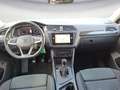 Volkswagen Tiguan 2.0 TDI SCR Elegance Schwarz - thumbnail 5