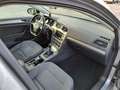 Volkswagen Golf Variant 1.6 tdi  Comfortline Business 110cv (UNICO PROPR.) Grigio - thumbnail 11