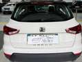 SEAT Arona Arona 1.6 tdi Xcellence 95cv my18 Blanc - thumbnail 10