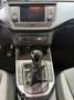 SEAT Arona Arona 1.6 tdi Xcellence 95cv my18 Blanc - thumbnail 5