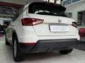 SEAT Arona Arona 1.6 tdi Xcellence 95cv my18 Blanc - thumbnail 11