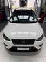 SEAT Arona Arona 1.6 tdi Xcellence 95cv my18 Blanc - thumbnail 15