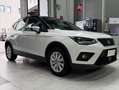 SEAT Arona Arona 1.6 tdi Xcellence 95cv my18 Blanc - thumbnail 8
