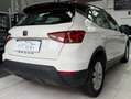 SEAT Arona Arona 1.6 tdi Xcellence 95cv my18 Blanc - thumbnail 9