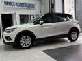 SEAT Arona Arona 1.6 tdi Xcellence 95cv my18 Blanc - thumbnail 12