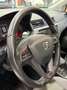 SEAT Arona Arona 1.6 tdi Xcellence 95cv my18 Blanc - thumbnail 2