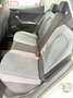 SEAT Arona Arona 1.6 tdi Xcellence 95cv my18 Blanc - thumbnail 6