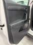 SEAT Arona Arona 1.6 tdi Xcellence 95cv my18 Blanc - thumbnail 3