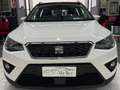 SEAT Arona Arona 1.6 tdi Xcellence 95cv my18 Blanc - thumbnail 14