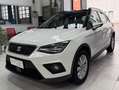 SEAT Arona Arona 1.6 tdi Xcellence 95cv my18 Blanc - thumbnail 13