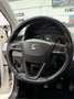 SEAT Arona Arona 1.6 tdi Xcellence 95cv my18 Blanc - thumbnail 4