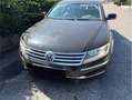 Volkswagen Phaeton 3.0 V6 TDI 4Motion Lunga Nero - thumbnail 2