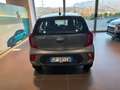 Kia Picanto Picanto 1.0 dpi Urban siva - thumbnail 5