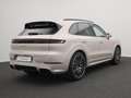 Porsche Cayenne S E-Hybrid - thumbnail 5