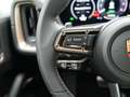 Porsche Cayenne S E-Hybrid - thumbnail 41