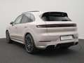 Porsche Cayenne S E-Hybrid - thumbnail 3