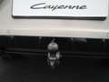 Porsche Cayenne S E-Hybrid - thumbnail 32