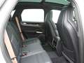 Porsche Cayenne S E-Hybrid - thumbnail 22