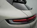 Porsche Cayenne S E-Hybrid - thumbnail 28