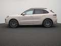 Porsche Cayenne S E-Hybrid - thumbnail 2