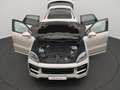 Porsche Cayenne S E-Hybrid - thumbnail 11
