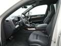 Porsche Cayenne S E-Hybrid - thumbnail 13
