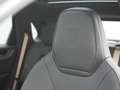Porsche Cayenne S E-Hybrid - thumbnail 16