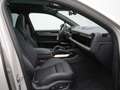 Porsche Cayenne S E-Hybrid - thumbnail 17