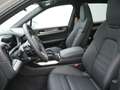 Porsche Cayenne S E-Hybrid - thumbnail 14