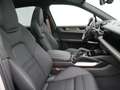 Porsche Cayenne S E-Hybrid - thumbnail 18