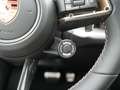 Porsche Cayenne S E-Hybrid - thumbnail 42
