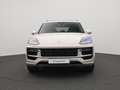 Porsche Cayenne S E-Hybrid - thumbnail 8