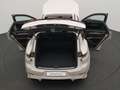 Porsche Cayenne S E-Hybrid - thumbnail 12