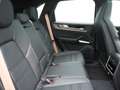 Porsche Cayenne S E-Hybrid - thumbnail 23