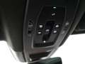 Porsche Cayenne S E-Hybrid - thumbnail 44