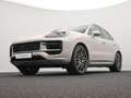 Porsche Cayenne S E-Hybrid - thumbnail 9