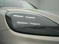 Porsche Cayenne S E-Hybrid - thumbnail 27