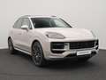 Porsche Cayenne S E-Hybrid - thumbnail 7