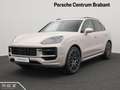 Porsche Cayenne S E-Hybrid - thumbnail 1
