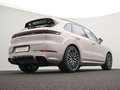 Porsche Cayenne S E-Hybrid - thumbnail 10
