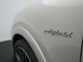 Porsche Cayenne S E-Hybrid - thumbnail 29