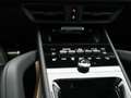 Porsche Cayenne S E-Hybrid - thumbnail 37