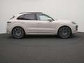 Porsche Cayenne S E-Hybrid - thumbnail 6