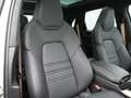 Porsche Cayenne S E-Hybrid - thumbnail 19