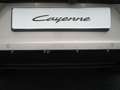 Porsche Cayenne S E-Hybrid - thumbnail 33